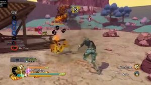 ГАЙД на альт диего ЕОН* (РЕМАСТЕР)