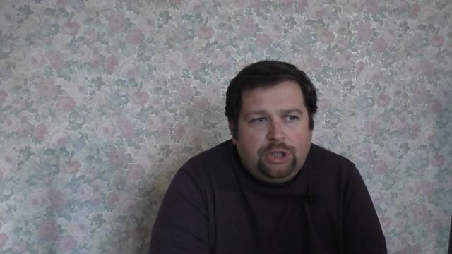 Анастасия Заворотнюк всех обманула? смотреть онлайн