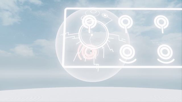 Niko Through The Dream Gameplay