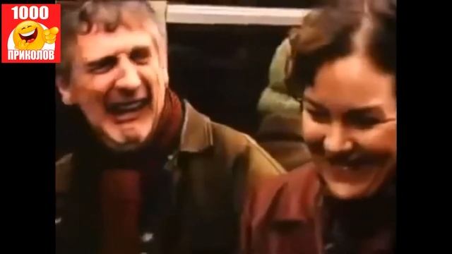 заразный смех смотреть онлайн