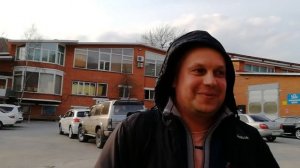 Микатсу отзыв от владельца мотора г.Владивосток