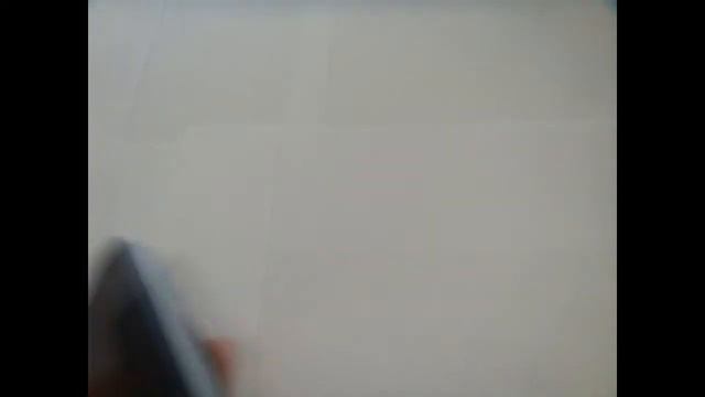 Всякая хрень #1 смотреть онлайн