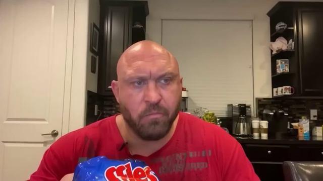 ЯЖЕМАТЕРИ ПРОТИВ "ОТЕЛЯ ХАЗБИН"