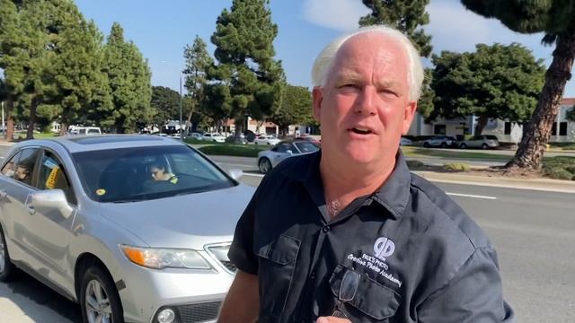 Canon EOS R3 focus test смотреть онлайн