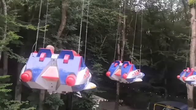 карусель Ставрополь. июль 22 смотреть онлайн