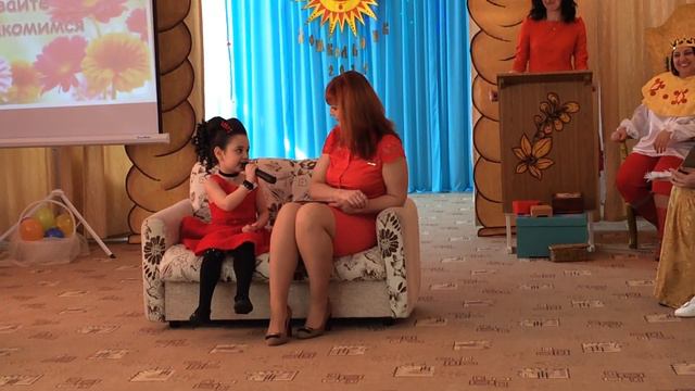 Когда мы были маленькими смотреть онлайн