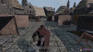 СКАЙРИМ РП ДЕЙЗ | SKYRIM RP DAYZ. ЛУЧШЕЕ РП TES: Tales of Emerald