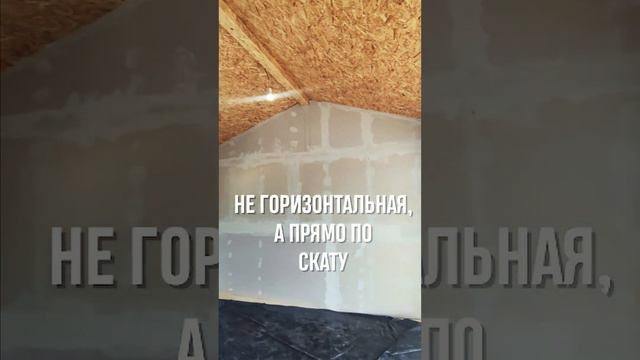 Как сделать больше пространства в доме