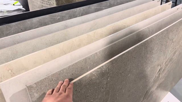 ?Стол из керамогранита 160х80 ✅Под заказ✅