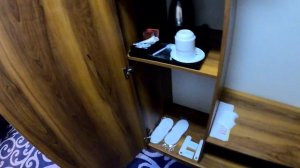 Питер | Обзор номера в отеле Best Western Centre Hotel и кусочек музея Эрмитаж