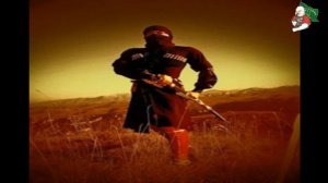 Жъыу – Абадзехская походная