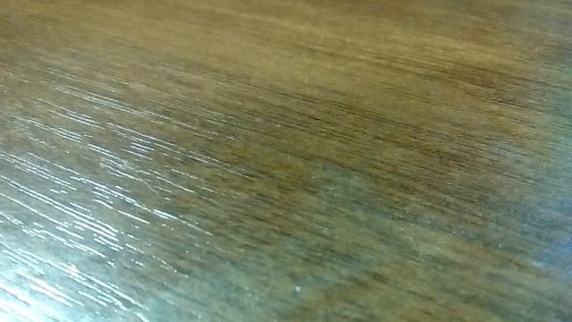 Пневматическое оружие и Закон о Пневматическом оружие. Штрафы, наказание, советы, хранение. смотреть онлайн