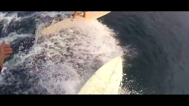 ДРОЗДЫ "Я покажу своей зае БАЛИ" | 100% ЛЕТНИЙ ХИТ смотреть онлайн