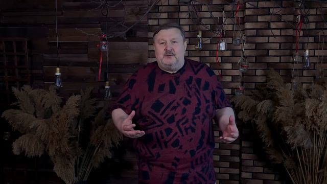 Переезд в Краснодарский край на ПМЖ Купить квартиру в Краснодаре квартиры от застройщика в Краснода