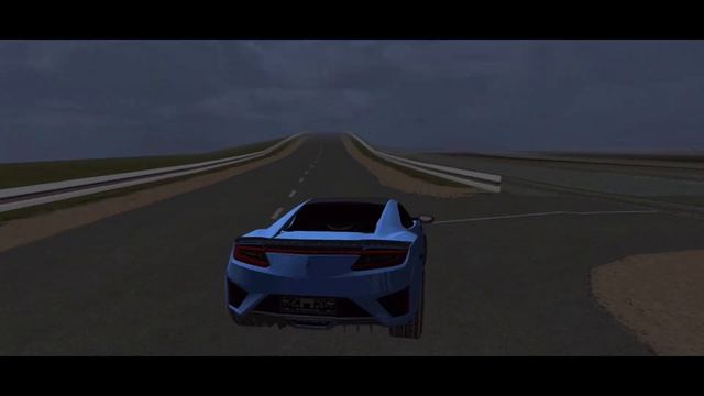 КУПИЛ ПЕРВЫЙ БИЗНЕС на МАТРЕШЕКА РП - ПОКАЗАЛ ФИНКУ МАГАЗИНА ОДЕЖДЫ на MATRESHKA RP (CRMP MOBILE) смотреть онлайн