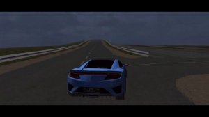 КУПИЛ ПЕРВЫЙ БИЗНЕС на МАТРЕШЕКА РП - ПОКАЗАЛ ФИНКУ МАГАЗИНА ОДЕЖДЫ на MATRESHKA RP (CRMP MOBILE)