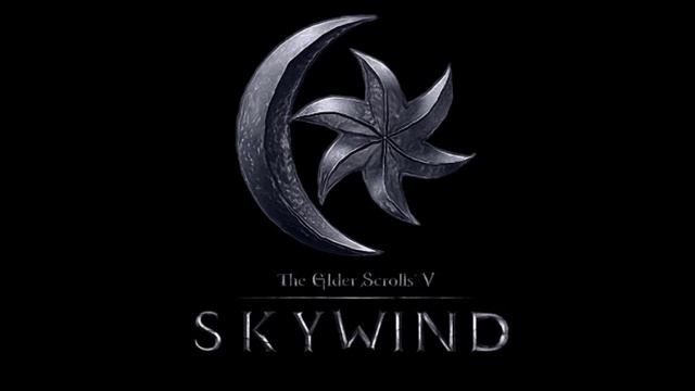 Skywind voice-acting by HisMercyfulOrdinatour (male Altmer Tyermaillin) смотреть онлайн