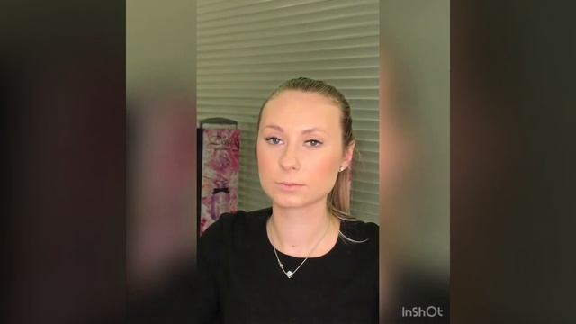 Новый бренд косметики Lottie london . Обзор ❤️ смотреть онлайн