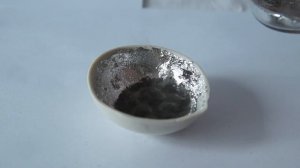 Алюминий - Самый РАСПРОСТРАНЕННЫЙ Металл на ЗЕМЛЕ!