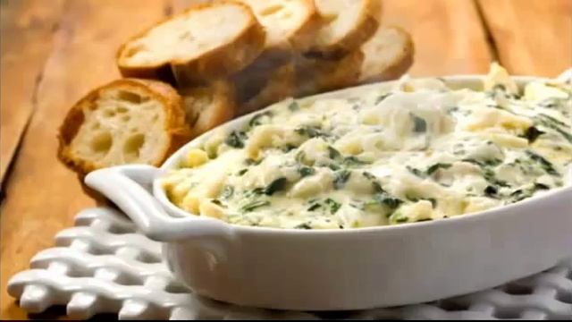 Panasonic Microwave Inverter Technology смотреть онлайн