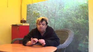 цветы знака Козерог . талисманы для карьеры и самоорганизаци. цветочная астрологияи