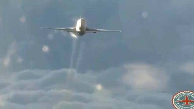 Враги травят нас с самолетов. Нас травят самолетов. Враги травят нас с самолетов. Враги травят нас с самолетов. Враги травят нас с самолетов.