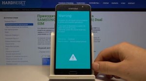 Как войти в режим загрузки на Samsung Galaxy J5 (2016) — Секретные меню
