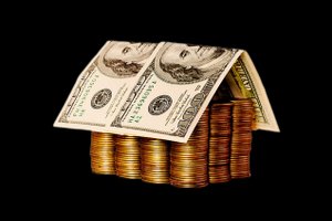 ДЕНЬ ЧЕРТЕЙ. ВЕЧНЫЙ ДОСТАТОК И ЗАЩИТА. СИЛЬНЫЙ ЗАГОВОР. ДЛЯ ВСЕХ. ВЕДЬМИНА ИЗБА. ИНГА ХОСРОЕВА