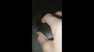 ДРАГ КЛИК ТУТОРИАЛ? | КАК ДЕЛАТЬ 20+ кпс драг кликом? | мой первый туториал?