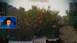 ЧТО ОН ТВОРИТ? КЛУМБА ВКЛЮЧИЛ РЕЖИМ БОГА НА EBR 105. 3 КРУТЫХ БОЯ