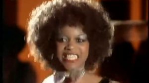 Cherry Laine - Catch The Cat