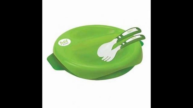 детские наборы для кормления смотреть онлайн