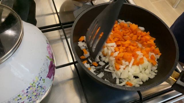 Закуска охотника. Простой и недорогой рецепт!