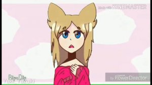 tasty carrots meme //happy birthday//Maria//!!!??