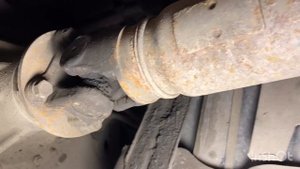 Тойота Ленд крузер прадо 150 D2,8 ТО-90