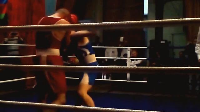 81 кг Сенай Иван Кривой Рог Номеровский Николай Кривой Рог