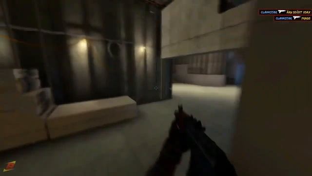 Тупые блин бравл старсеры, как я вас ненавижу смотреть онлайн