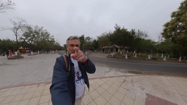 Что можно вытворять с Insta360 One X. Возможности, достоинства и недостатки смотреть онлайн