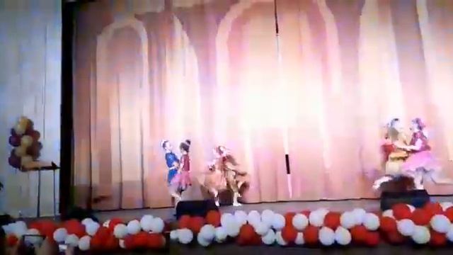 31 октября 2022 г. смотреть онлайн