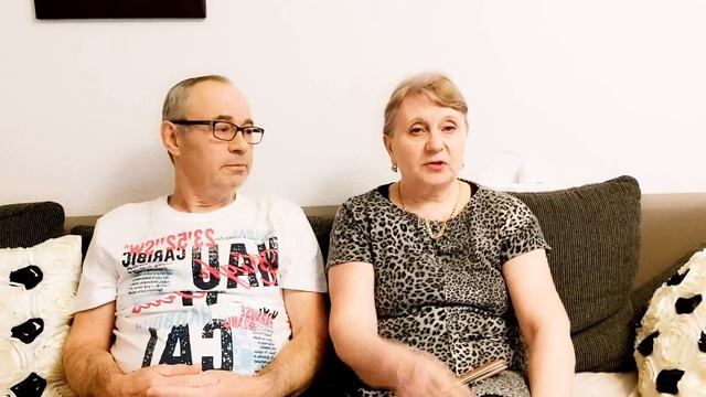 Проще рецепта не найдёте!!! Обалденные   Блинчики/Налистники/ с творогом.   Очень  сочные и нежные?