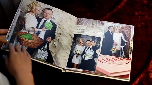 Саша+Лена