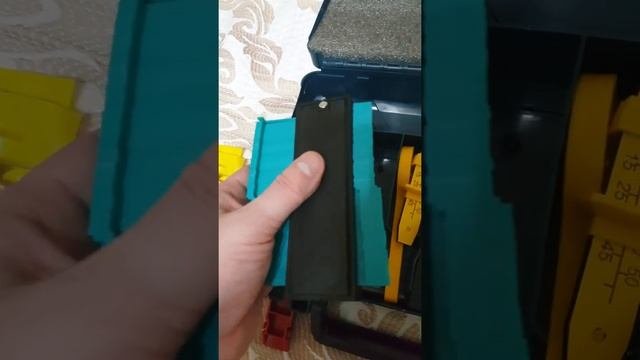 Самые нужные кондуктора и другие приспособления сборщика мебели и тех, кто изготавливает.