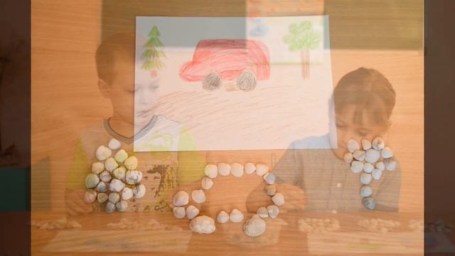 ИГРЫ ДЛЯ РАЗВИТИЯ мелкой моторики рук смотреть онлайн