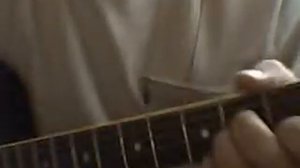 мумий троль луна