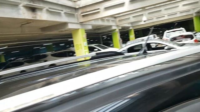 KIA SPORTAGE 2007 EN VENTA! 7K309414 | Vehículos Coreanos Sena Trading смотреть онлайн