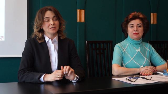 "Продвижение профессий будущего" Донцова Н. Н.