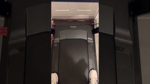 Decathlon Domyos run100e treadmill major safety issue! #decathlon #decathlonuk #domyos #run100e