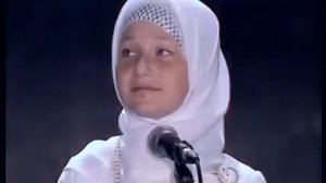 ЭТО ОЧЕНЬ КРАСИВО🌹КРАСИВЫЙ НАШИД 🌹-МИШАРИ РАШИД И ХУТМАТ 🌹ДОЧЬ КАДЫРОВА.