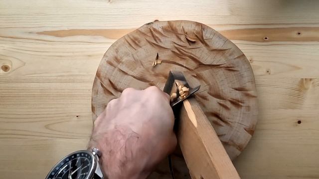 Лучший мультитул на каждый день, самый маленький мультитул для походов