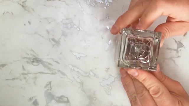 Dunhill Custom. Мужской аромат. Короткий обзор #парфюм #аромат #dunhill смотреть онлайн